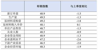 p3.jpg
